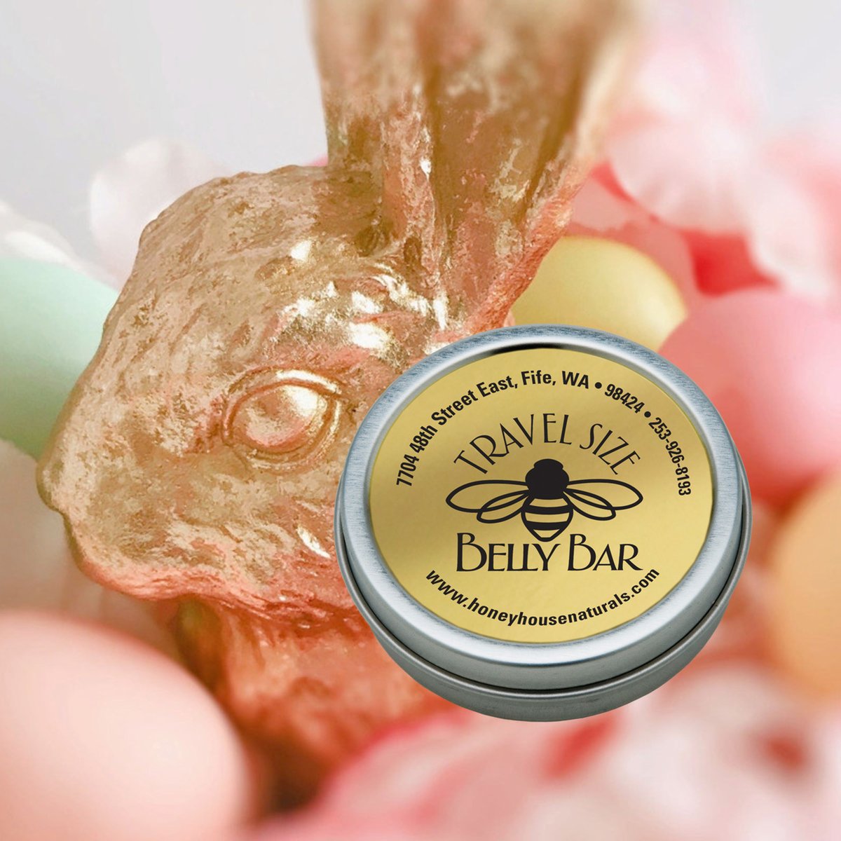 beebar1's tweet photo. Happy spring!  Happy Easter!  It's a time of budding re-birth, more light, and more flowers.  Take a deep breath of fresh air and enjoy the season!  We have some delightful gift ideas for your spring baskets.  Take a look! #springsale #HoneyHouse #Bee bar  https://t.co/EcIVpthtDL https://t.co/0S2GH1cs3x