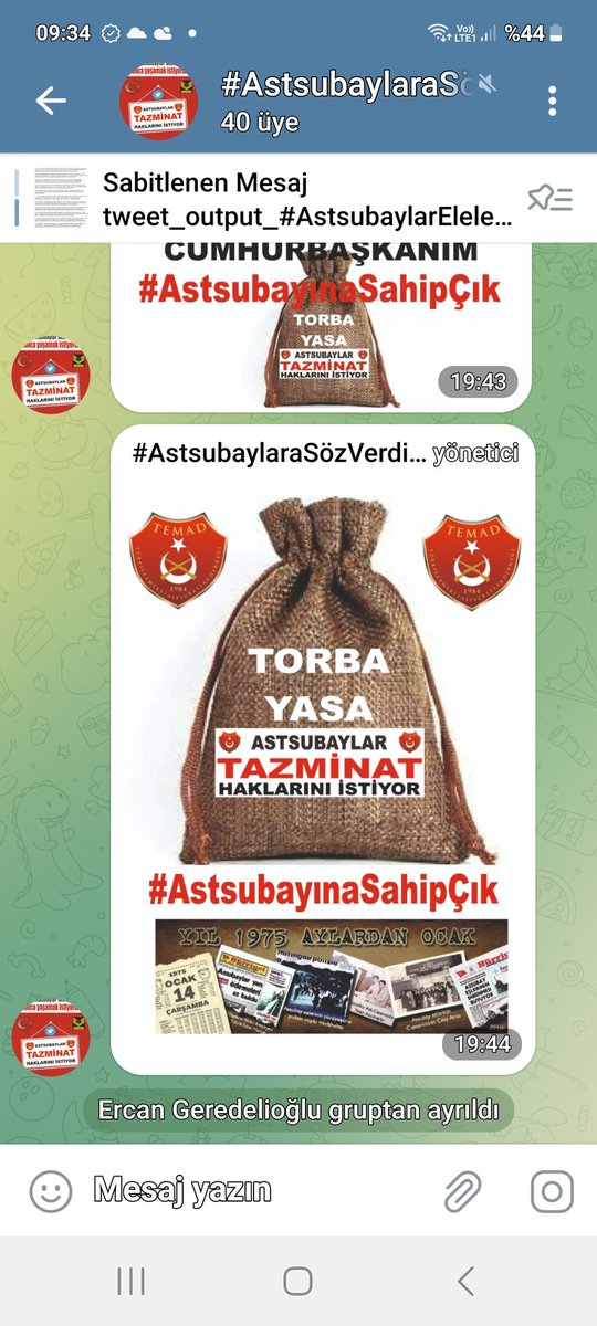 cagatay200's tweet photo. https://t.co/WQyaBkQPKU