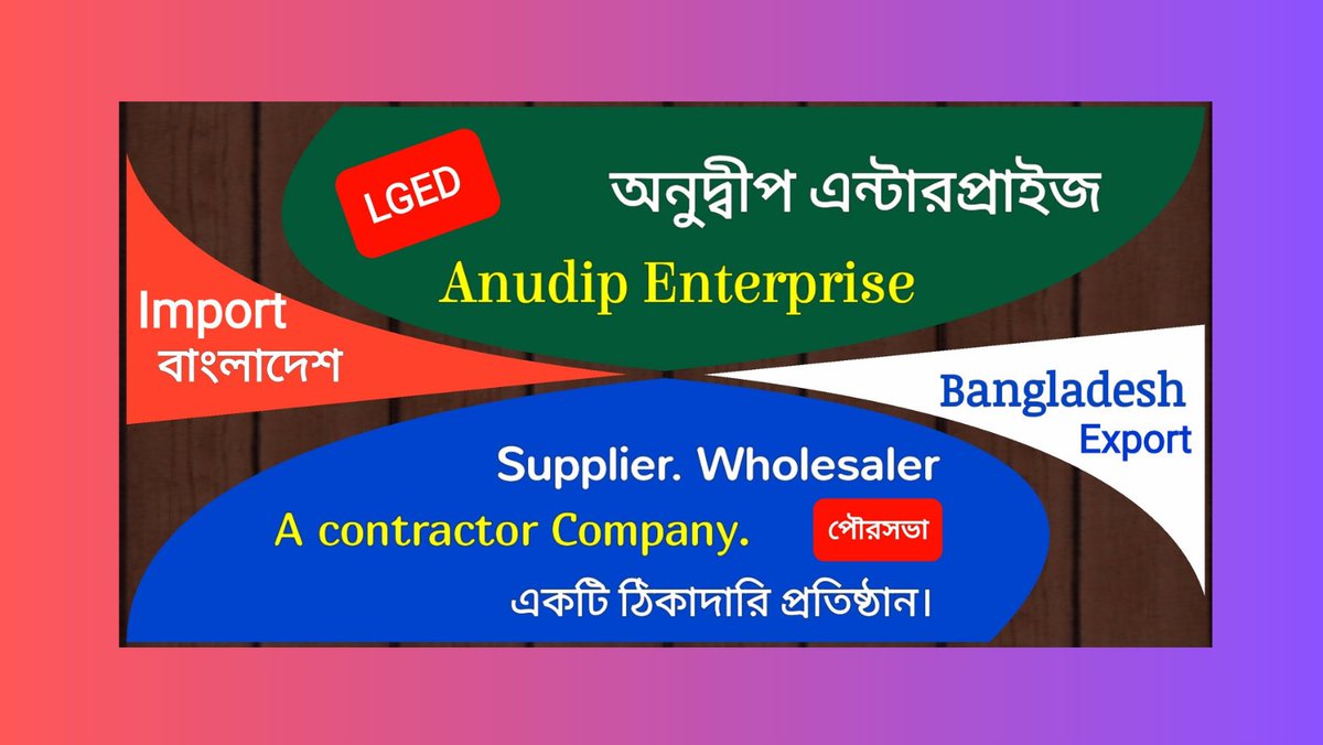 EBrojagopal's tweet photo. #industry #factory #farm #products #artificialproducts #naturalproducts #demand #supplychain https://t.co/rcg6kKJm2g