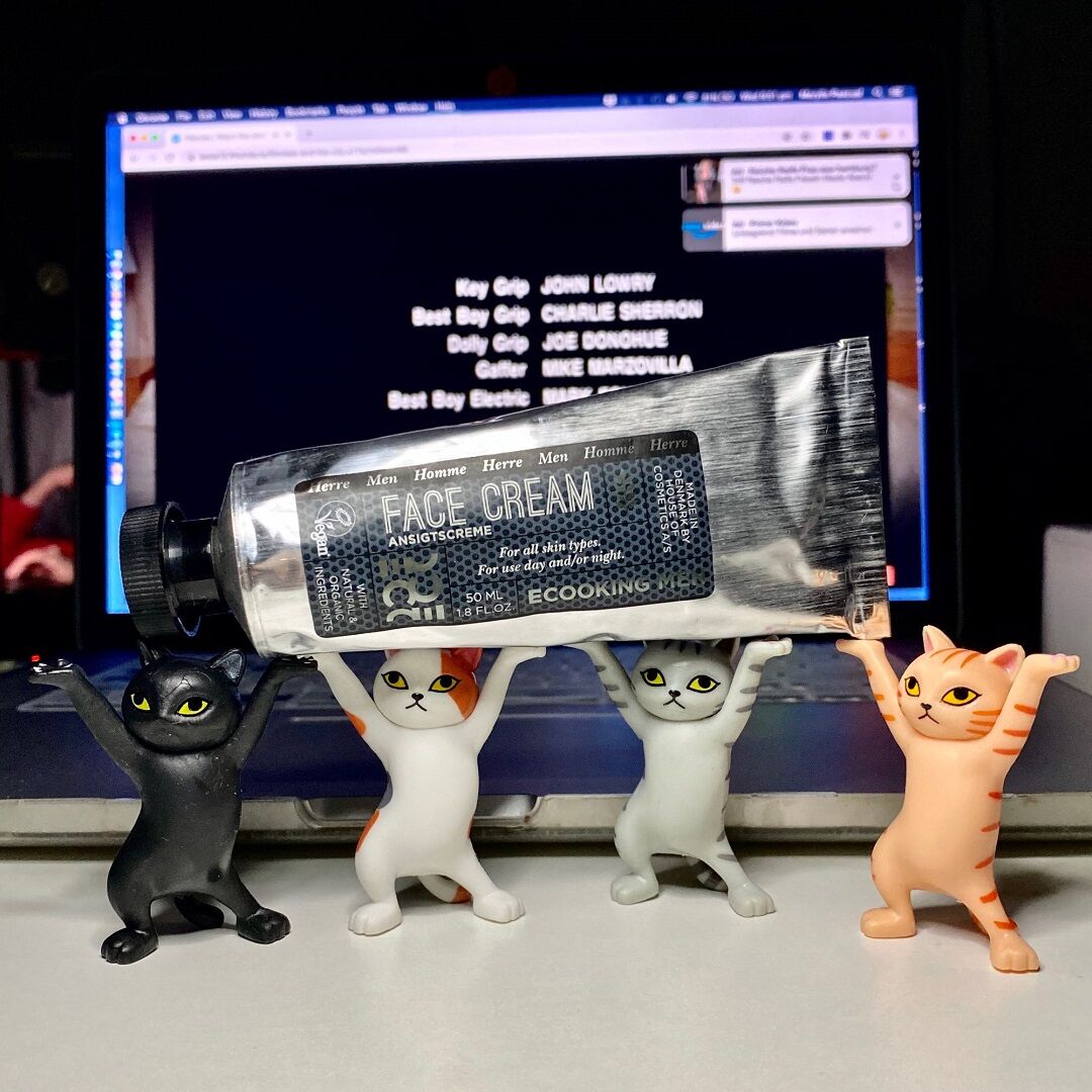 VeryBunnyStore's tweet photo. Who needs a plain old cat mug when you can have a sassy cat figurine? 😹🐾 Check out these #SassyCats now!  #CatMemes #ShopNow at https://t.co/VsHVbO7RfS #USA #officedecor #cutecatskittens #cutecatclub #catscute #cutekittycat #cutepaws https://t.co/WoEgmKdhRA
