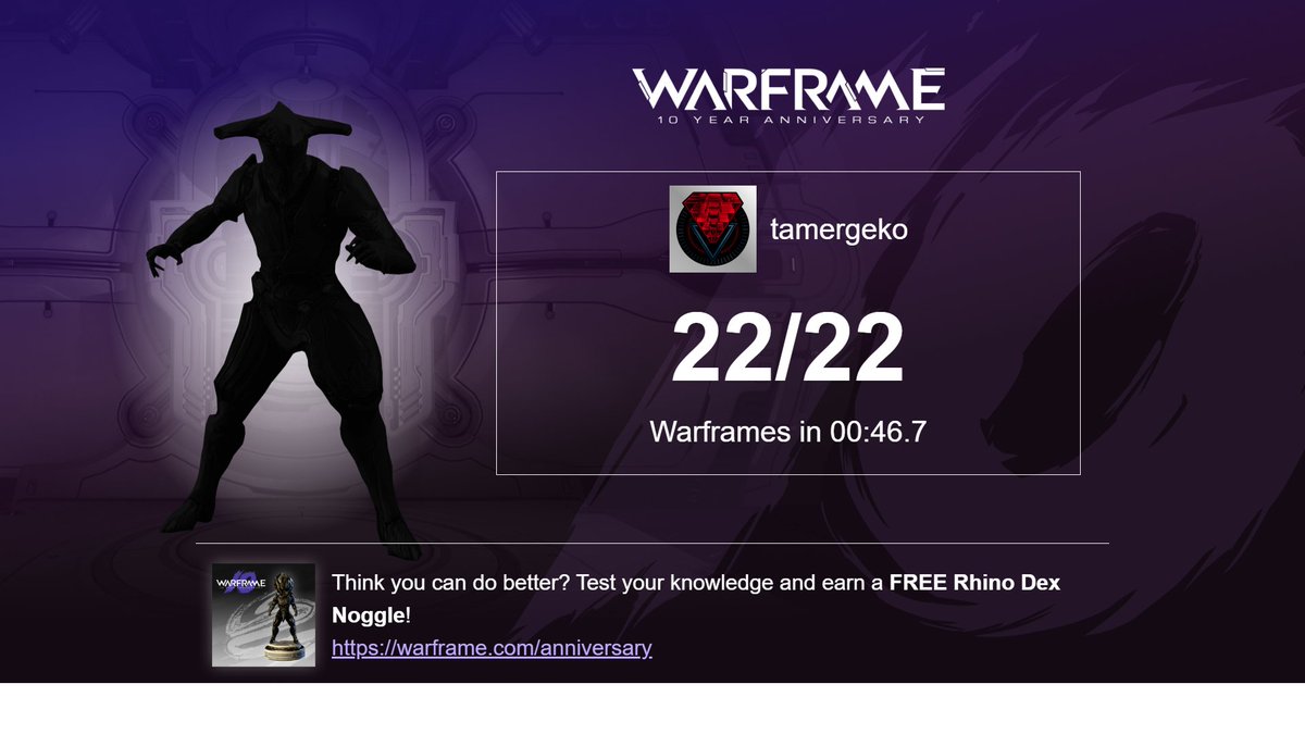 nicholas islam tweet media