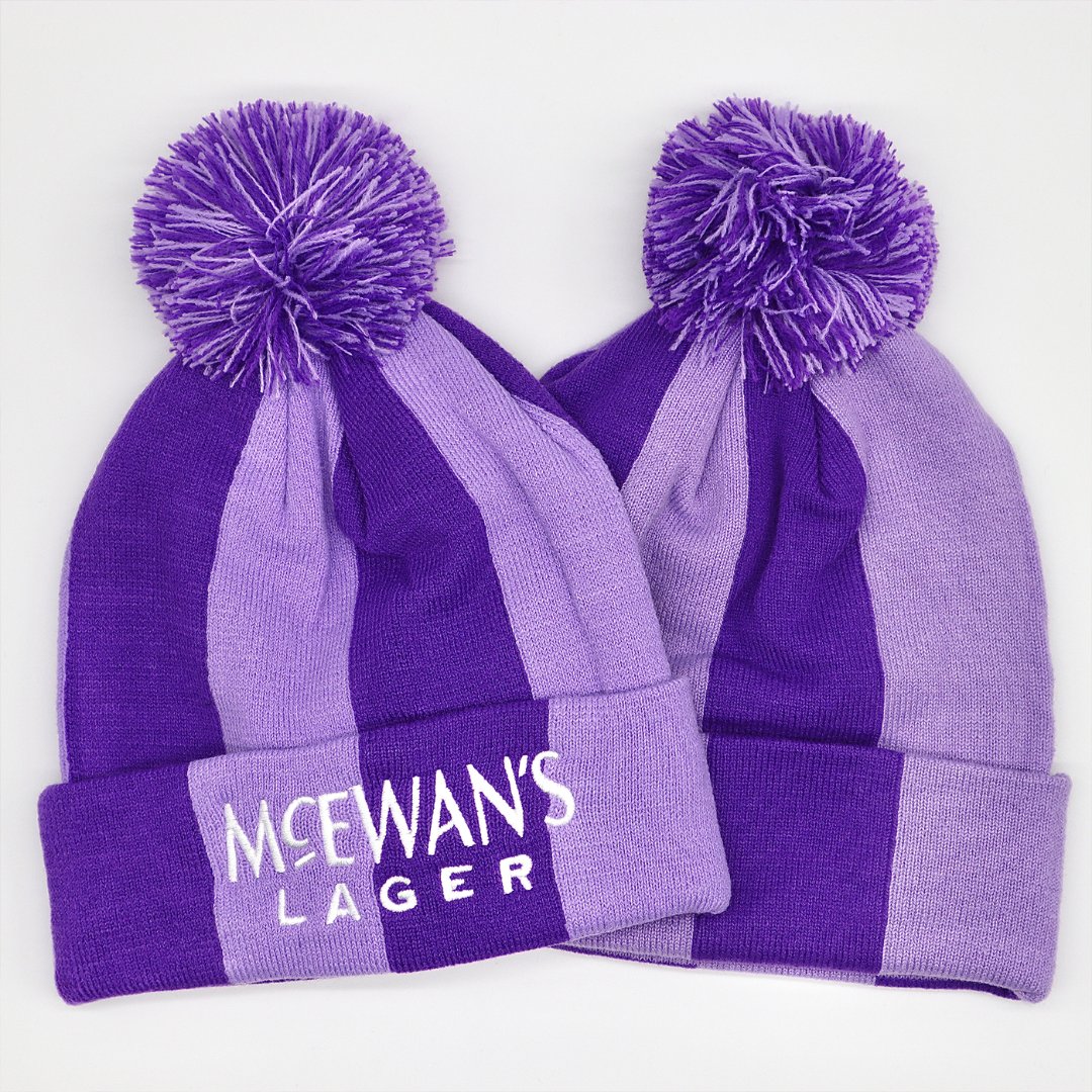 True Blue Badges (@truebluebadges) on Twitter photo 'The Lilac' is still available!
You can find a variety of retro bobble hats inspired by the 90s on our website. All hats are available with and without sponsorship embroidery; simply choose your preference at checkout!
truebluebadges.co.uk
#WATP 'The Lilac' is still available!
You can find a variety of retro bobble hats inspired by the 90s on our website. All hats are available with and without sponsorship embroidery; simply choose your preference at checkout!
truebluebadges.co.uk
#WATP