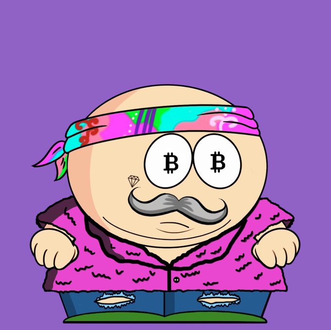 💎 Mega Giveaway 💎

🔷 2x @MissVampNFT WL
🔷 2x <a href="/Frens_Factory/">Frens Factory</a> WL
🔷 2x <a href="/mobius_market/">Mobius</a> WL
🔷 3x <a href="/SoulPark_NFT/">Soul Park</a> WL

To Enter:
🔵 RT &amp; Like
🔵 Follow <a href="/GemMasterKong/">Gem Master Kong</a> &amp; all projects
🔵 Tag 3 friends

#NFT #NFTCommunity #NFTGiveaways #WLGiveaway #Whitelist