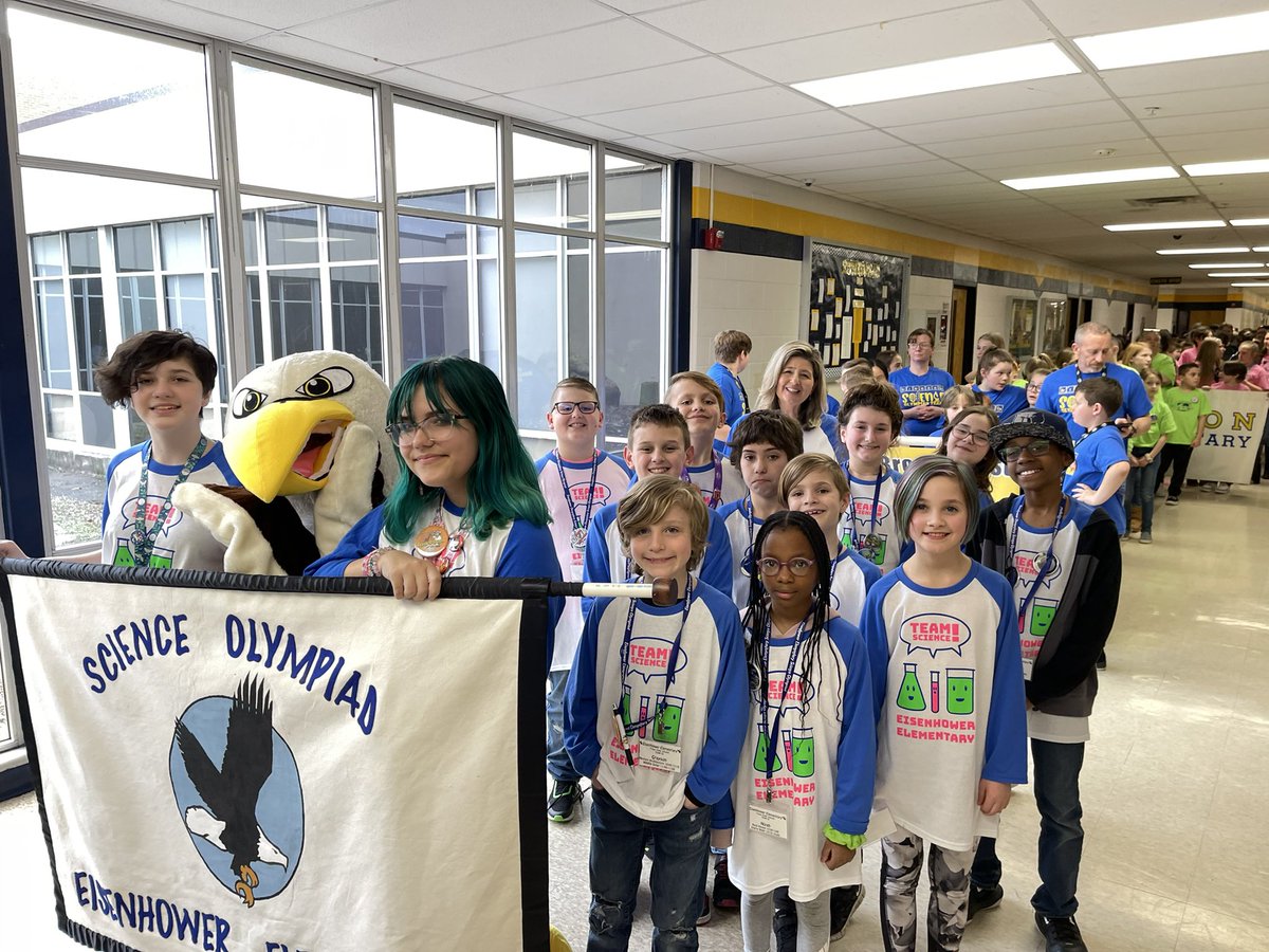 Jennifer Kelley tweet media