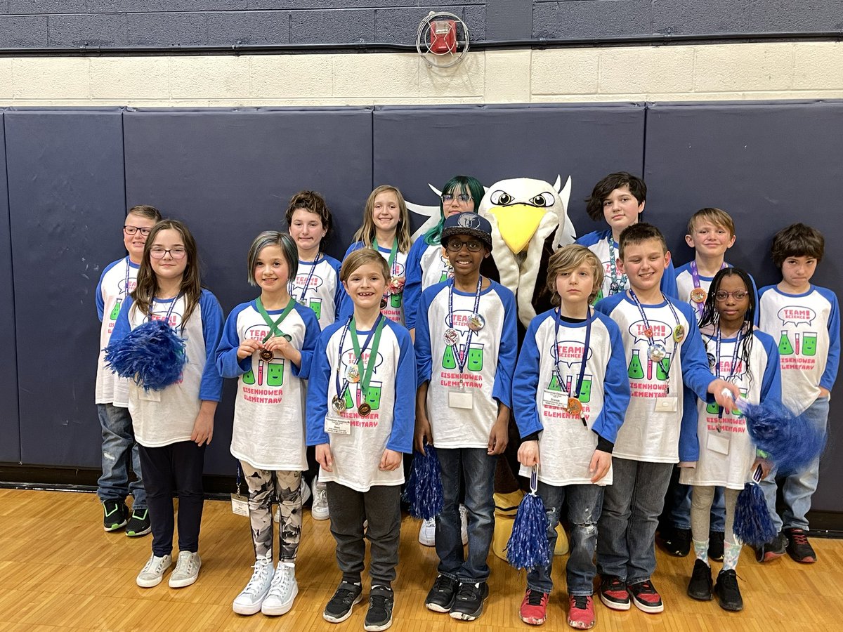 Jennifer Kelley tweet media