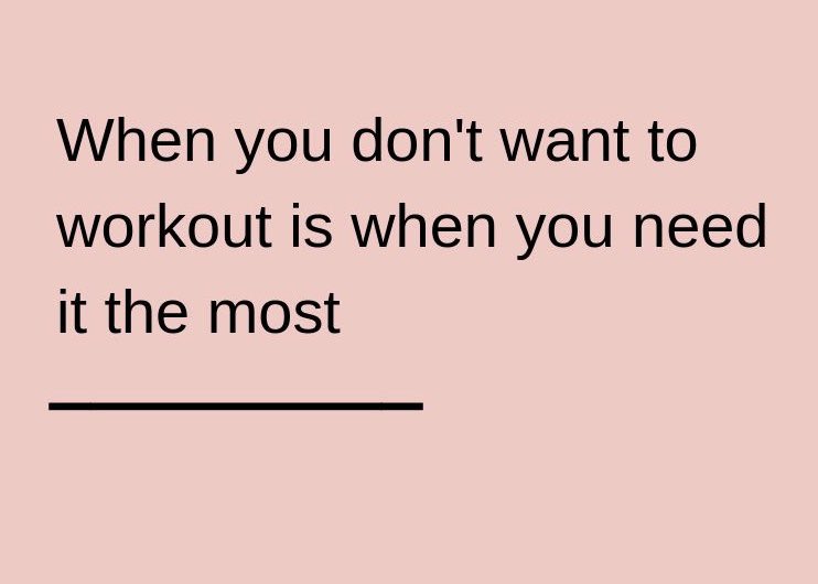 karrie_joy's tweet photo. The first mile is always a liar……sometimes so is the second……sometimes all the treadmill miles are. Thankful I finally got settled in just after 2, and the rest were better. #notfeelingittoday #keeppromisestoyourself #iammymotivation #chooseyou 🏃🏼‍♀️💪🏻 https://t.co/j3UzZnAnJu