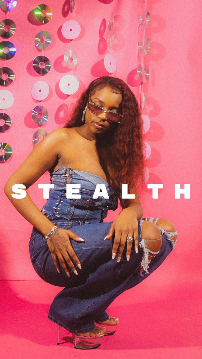 stealthcpny's tweet photo. STYLES. | @MIKALATV_ 💕💿 https://t.co/OlBPoTKxe1