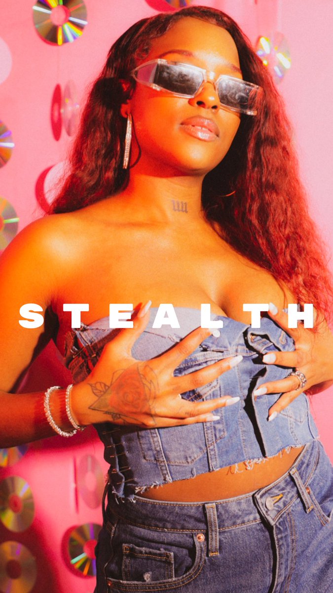 stealthcpny's tweet photo. STYLES. | @MIKALATV_ 💕💿 https://t.co/OlBPoTKxe1