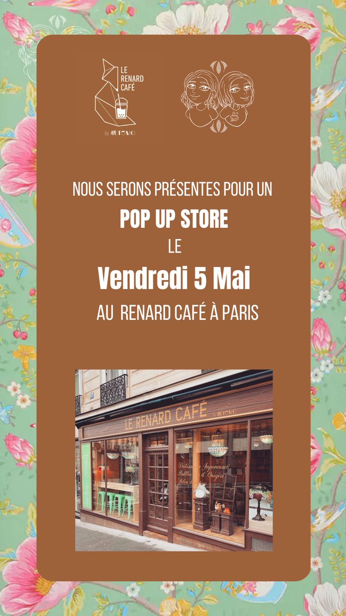 AmeTwins tweet media