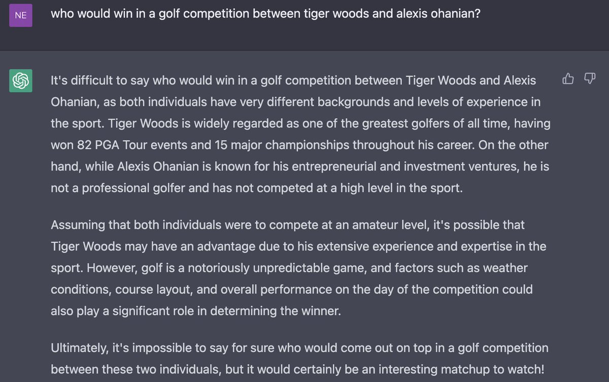 Alexis Ohanian 🗽 tweet media