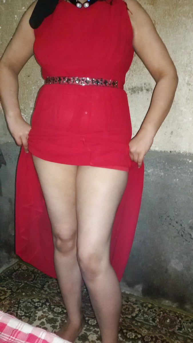 احلام الصنعانيه للتنسيقات tweet media