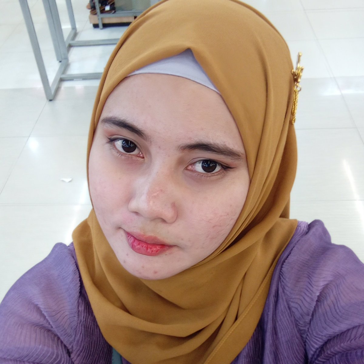 LexieAlex4's tweet photo. #NewProfilePic https://t.co/kx9FHTrwzV