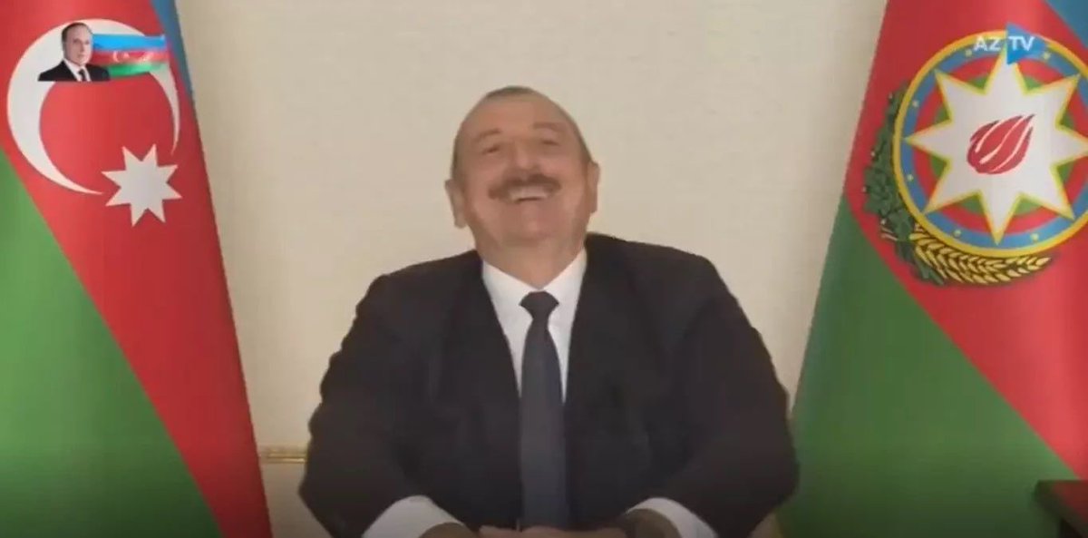 Ermenistan: 1 - 2 :Türkiye

🇹🇷Teşekkürler #BizimÇocuklar 🫡