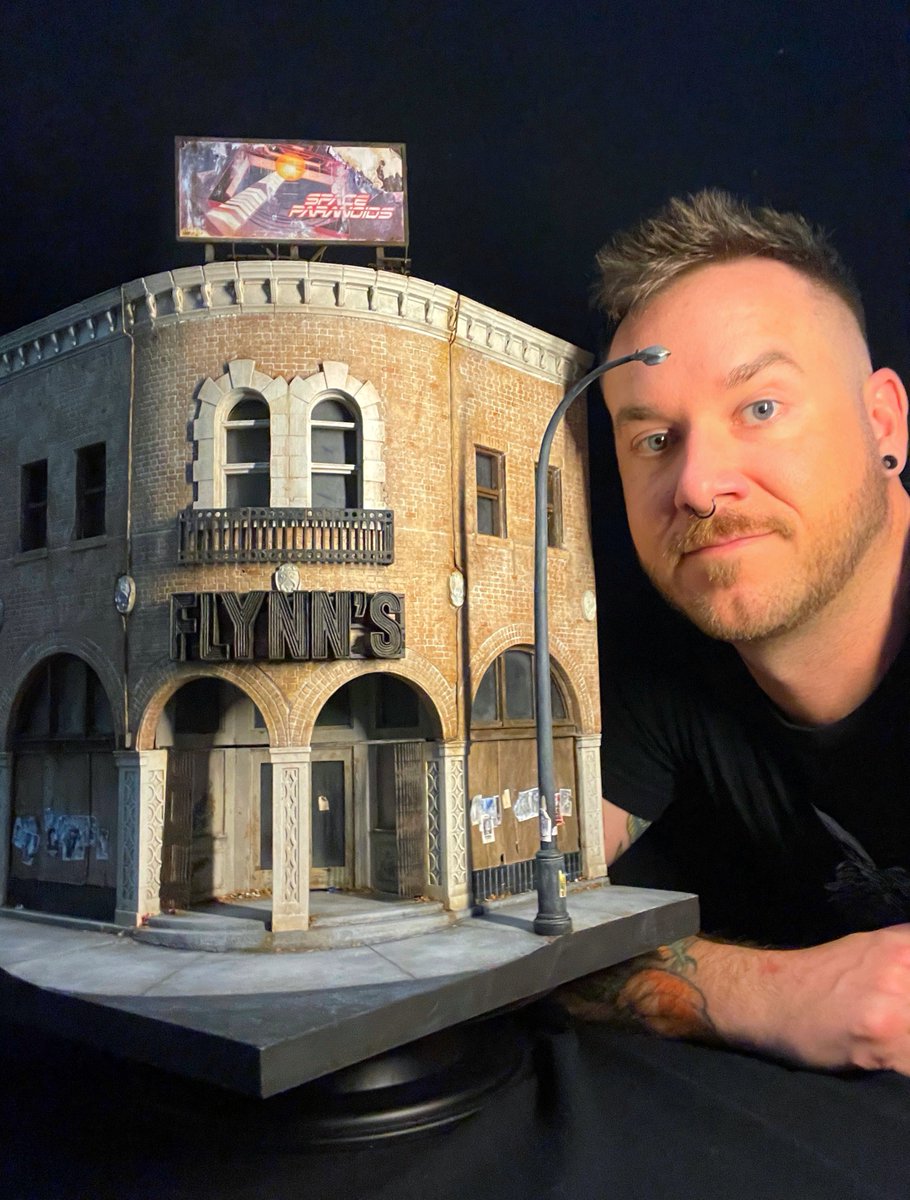 RadleyRelics tweet picture