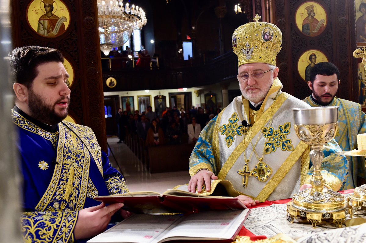 Elpidophoros tweet media