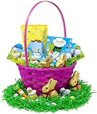 TechSunil5's tweet photo. 🔥 BLOCKBUSTER DEALS OF THE DAY 🔥Easter basket stuffers builder 

Buy now👉https://t.co/lopHkMkLcT

#Easter2023 #easter #easterbunny #eastereggs #eastersunday https://t.co/DhTwhTzrUL https://t.co/wmoZygU9f8