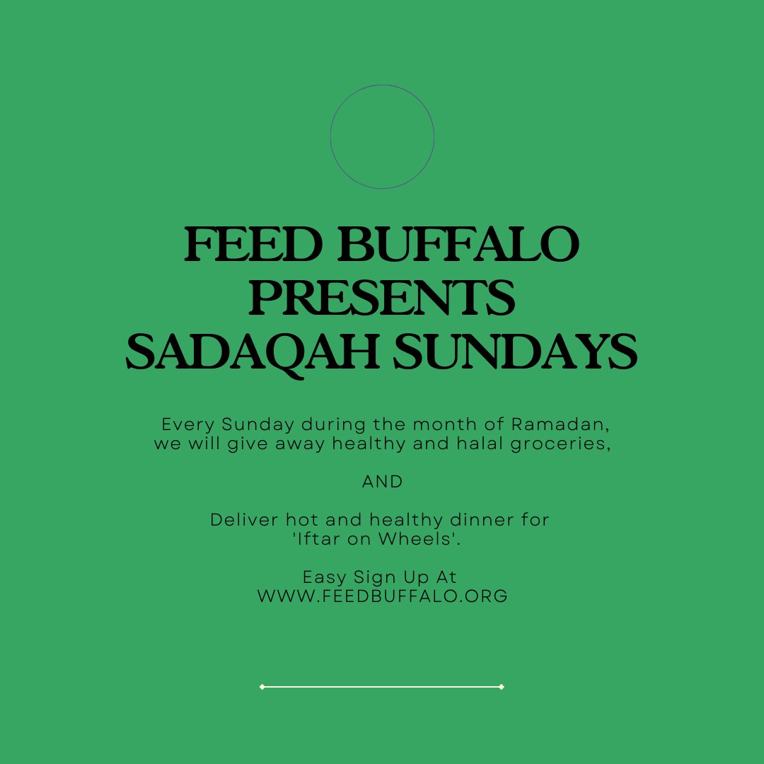 feedbuffalo's tweet photo. https://t.co/FmZpLGgNck