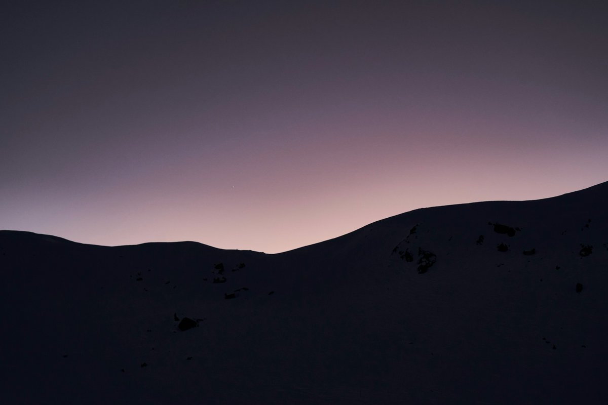 Asclepios Mission (@asclepios_epfl) on Twitter photo Switch off and give an hour for Earth at 8.30pm wherever you are. #MyHourForEarth
#earthhour #asclepios #analogmission #spaceflight #analogastronauts #astronauts #extremeenvironments #wwf @wwf
Photos: <a href="/SeverinJakob/">Severin Jakob</a> Switch off and give an hour for Earth at 8.30pm wherever you are. #MyHourForEarth
#earthhour #asclepios #analogmission #spaceflight #analogastronauts #astronauts #extremeenvironments #wwf @wwf
Photos: <a href="/SeverinJakob/">Severin Jakob</a>