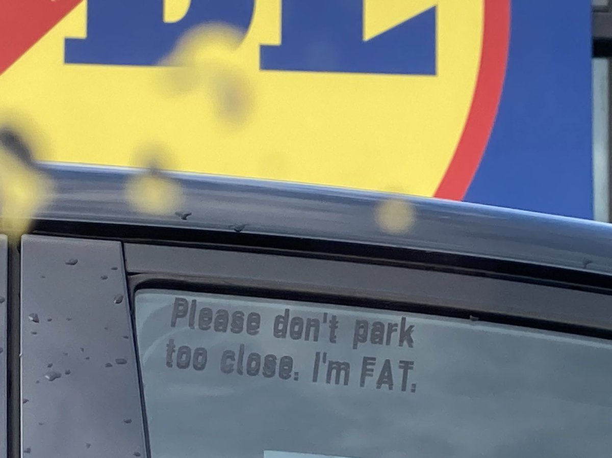 No Context Brits (@nocontextbrits) on Twitter photo 