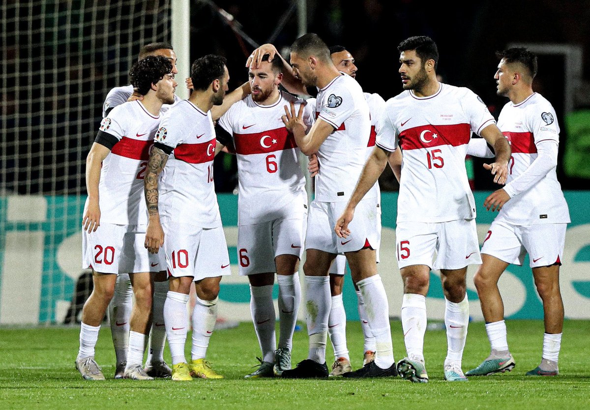 Mustafa Demir