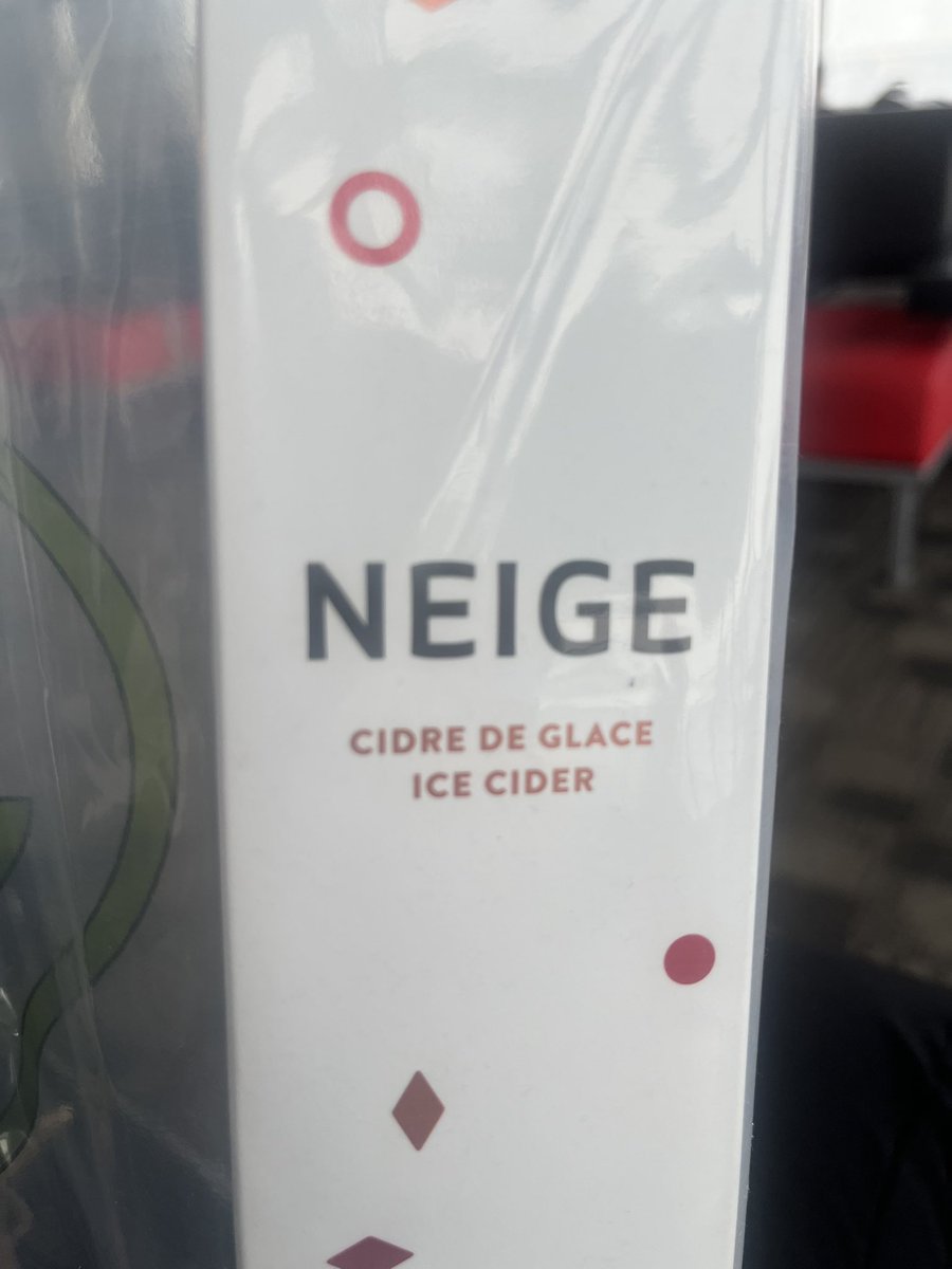 Sonia Malhotra,MD,MS tweet media