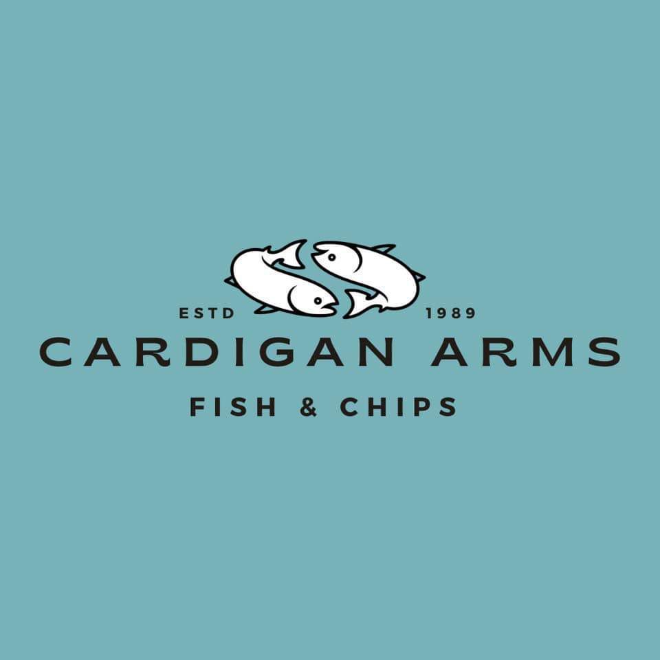 Clwb Hoci Llandysul tweet media