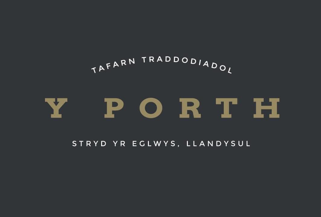 Clwb Hoci Llandysul tweet media