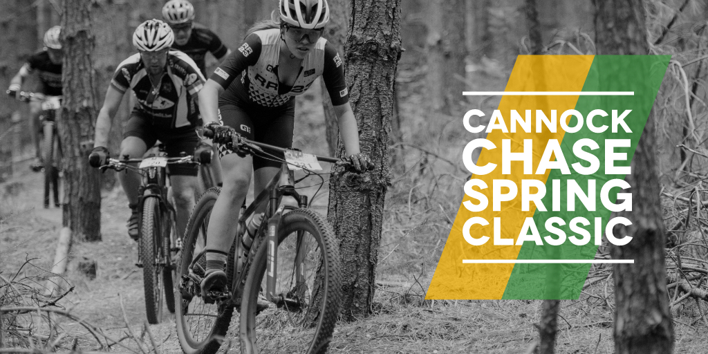 Run & Ride tweet media