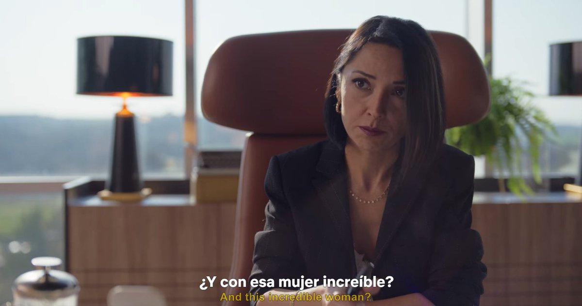 love101context's tweet photo. el mejor plot twist de toda la serie

#Sisik • #IşSin https://t.co/hQy5EVumEZ