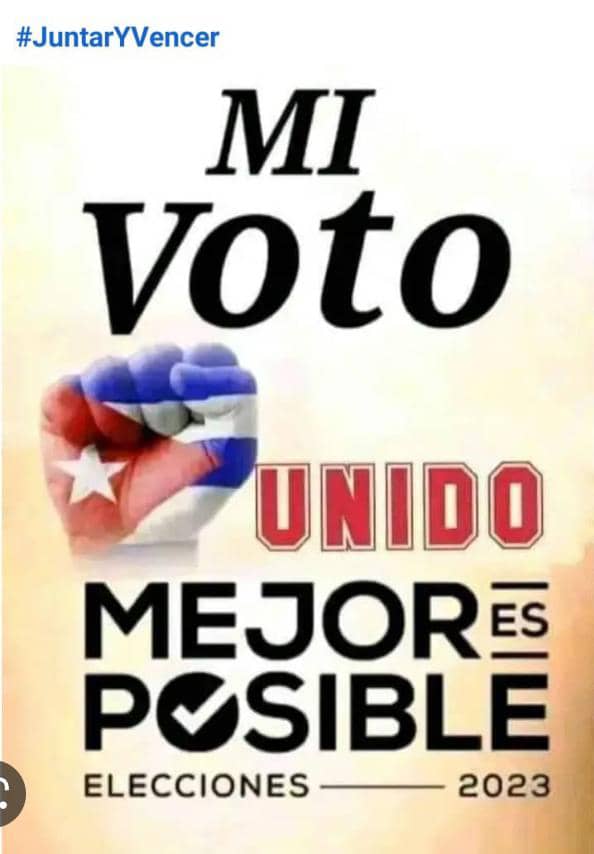 Ailec Granda Dihigo tweet media