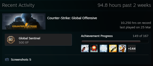 Bunyamin Patat🇹🇷 tweet media