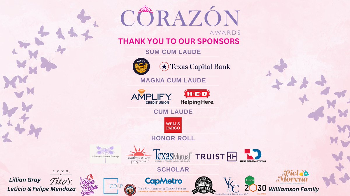 Con Mi MADRE tweet media