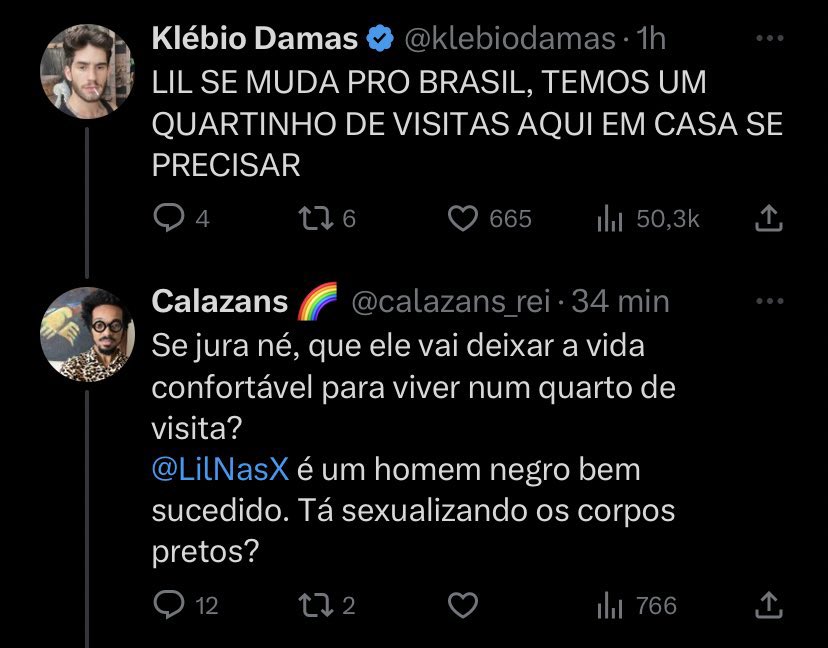 biancansada's tweet photo. se alguém vier me perguntar “o q é Twitter?”, eu vou mostrar esse print https://t.co/1nWJaPuLn3