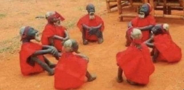 franklinpro256's tweet photo. Me n my boys planning on how to rock @RodyGavana1 show on 6th May.
💃💃💃
Don't dare miss💫🍾🍾🍾 https://t.co/scc9Ebd3Yq