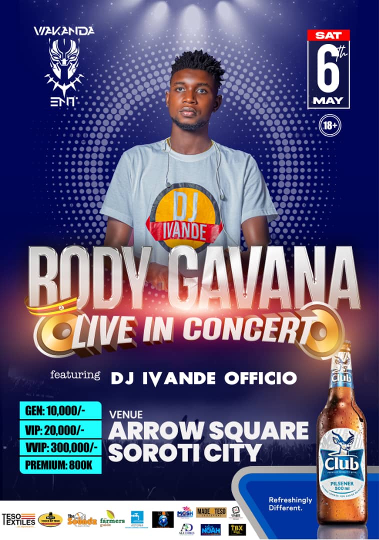 franklinpro256's tweet photo. Me n my boys planning on how to rock @RodyGavana1 show on 6th May.
💃💃💃
Don't dare miss💫🍾🍾🍾 https://t.co/scc9Ebd3Yq