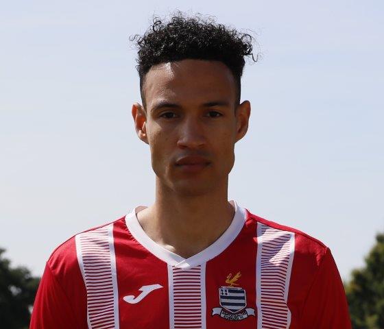 TheMotormen's tweet photo. GOAL!!!!
@StanwayRovers 0
@TheMotormen 1
Nathan Okoye https://t.co/kUAb3ztGNw