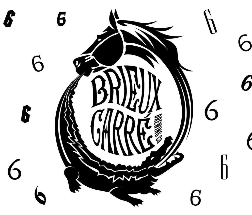 It's almost our 6th Anniversary!!!

This year we're going big and keeping the party going all weekend! Friday April 21st, Saturday April 22nd AND Sunday April 23rd

Over 20 beers will be on tap with a special release EACH day!

We'll have live music, foo… instagr.am/p/CqOOEOfrd4V/