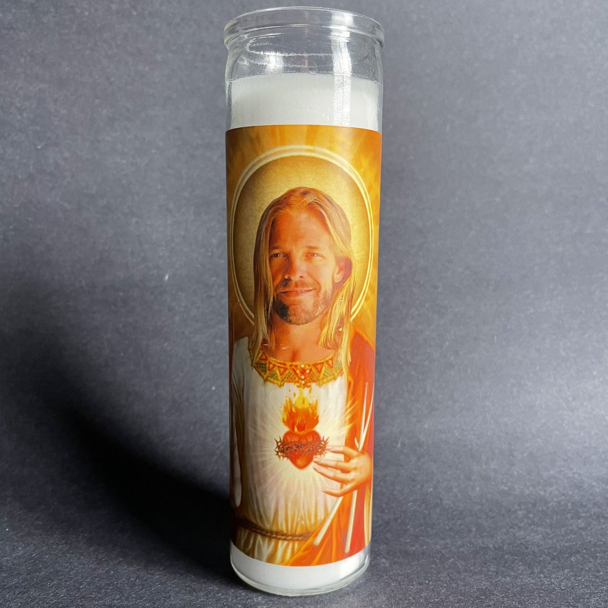 I can’t believe it’s already been a year since we lost the #TaylorHawkins!!
🥁
#RestInBeats