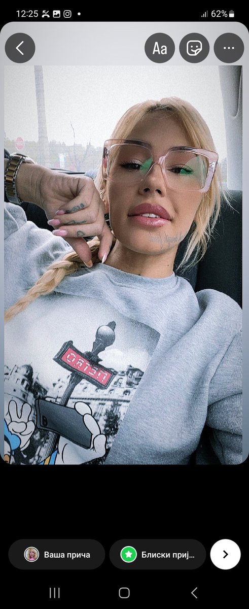 Fetisha_sun's tweet photo. #onlyfans #onlyfansgirl #onlyfansbabe #onlyfans_girl #onlyfansmodel #onlyfan #blondie #tattoed https://t.co/HlnM9lJVdR