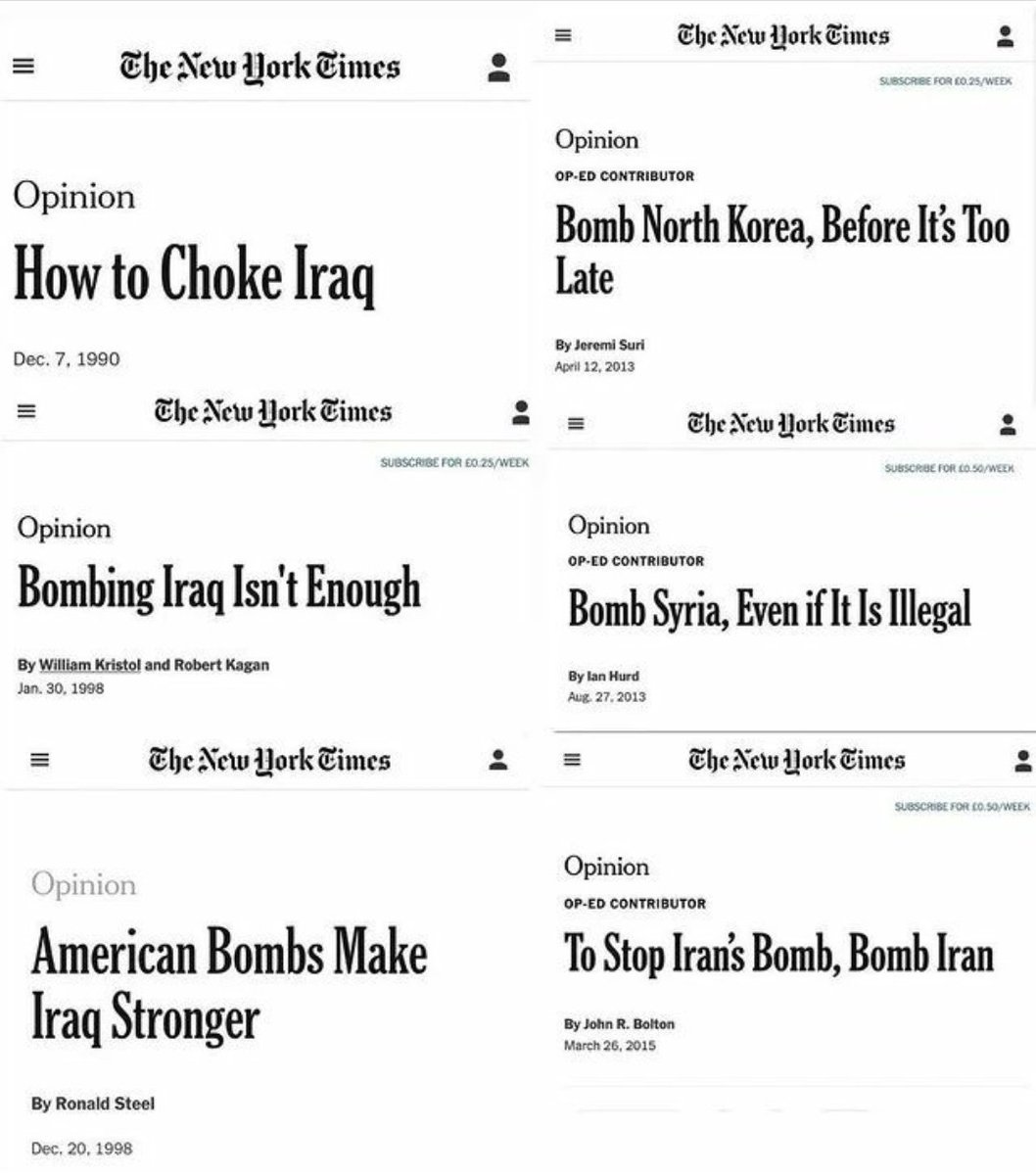 These headlines are exemplary of a perfectly sane, civilized country worthy of global leadership.