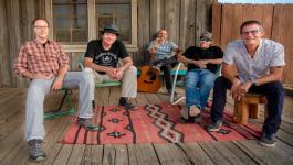 NMEAtlanta's tweet photo. #Blues moe. at #VarietyPlayhouse See Details: https://t.co/N49BUITX2D https://t.co/8Os9J8Ti4b