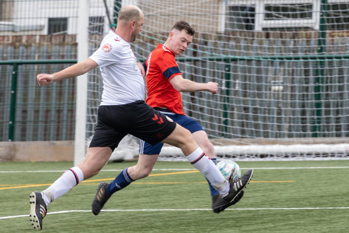 Tom Mackenzie-Chalmers tweet media