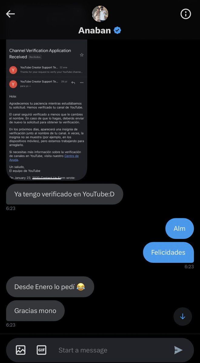 RockstarCR 🐵 tweet media