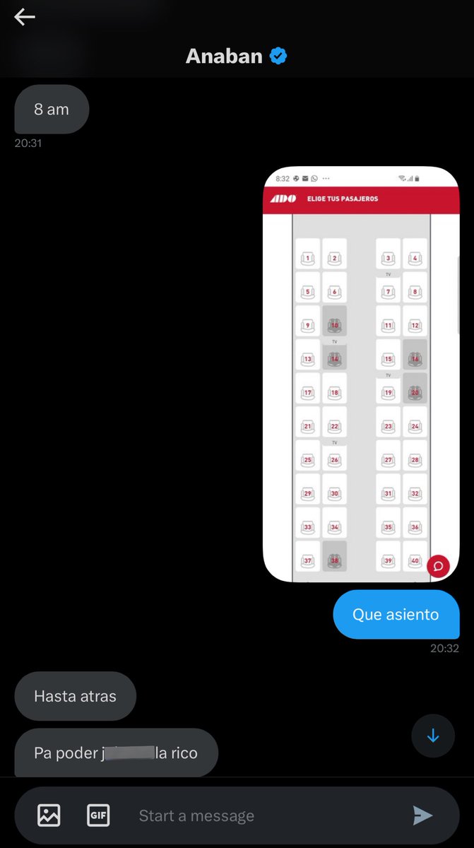 RockstarCR 🐵 tweet media