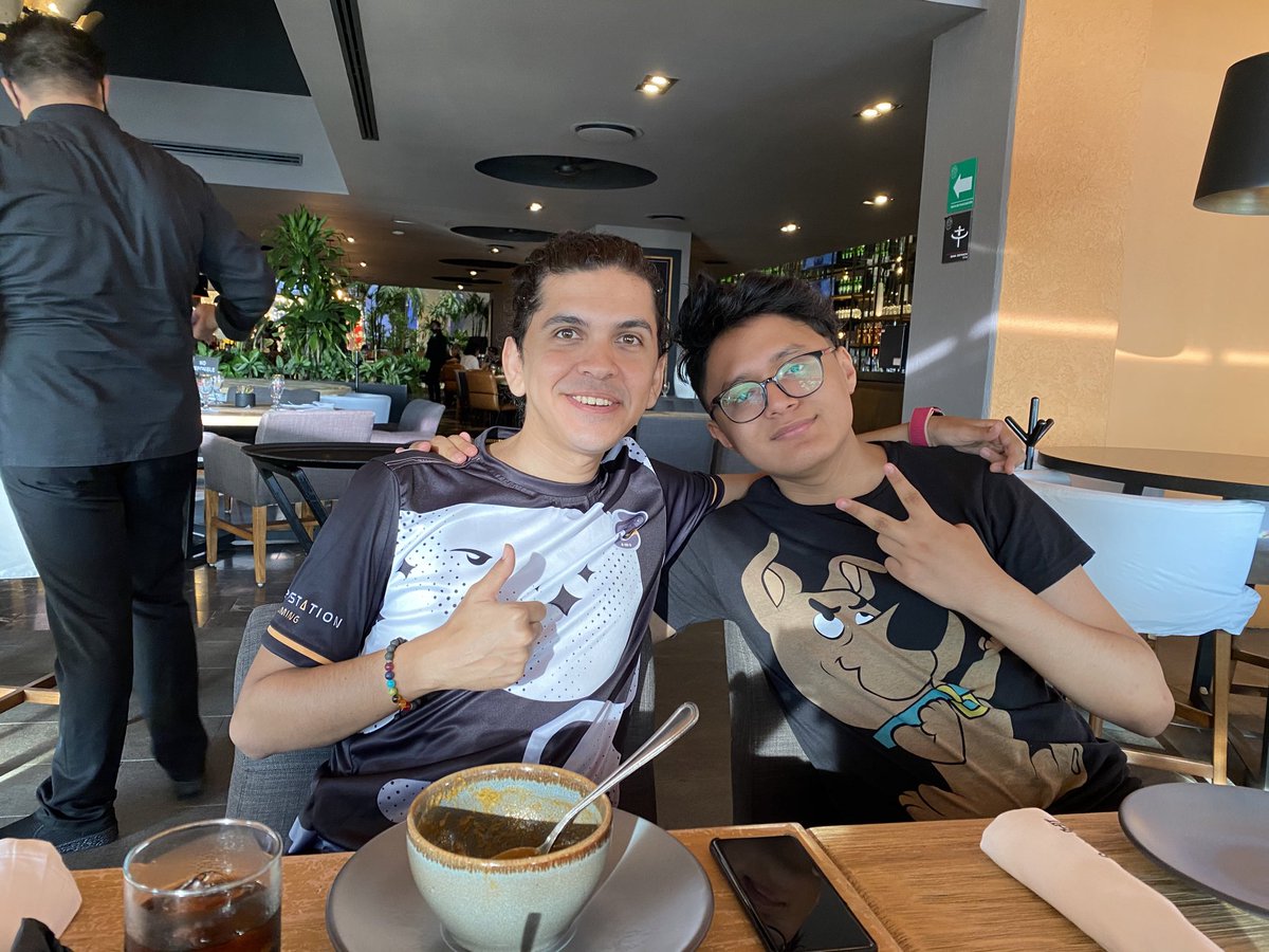 RockstarCR 🐵 tweet media