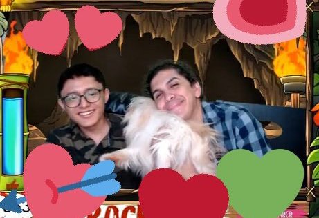 RockstarCR 🐵 tweet media