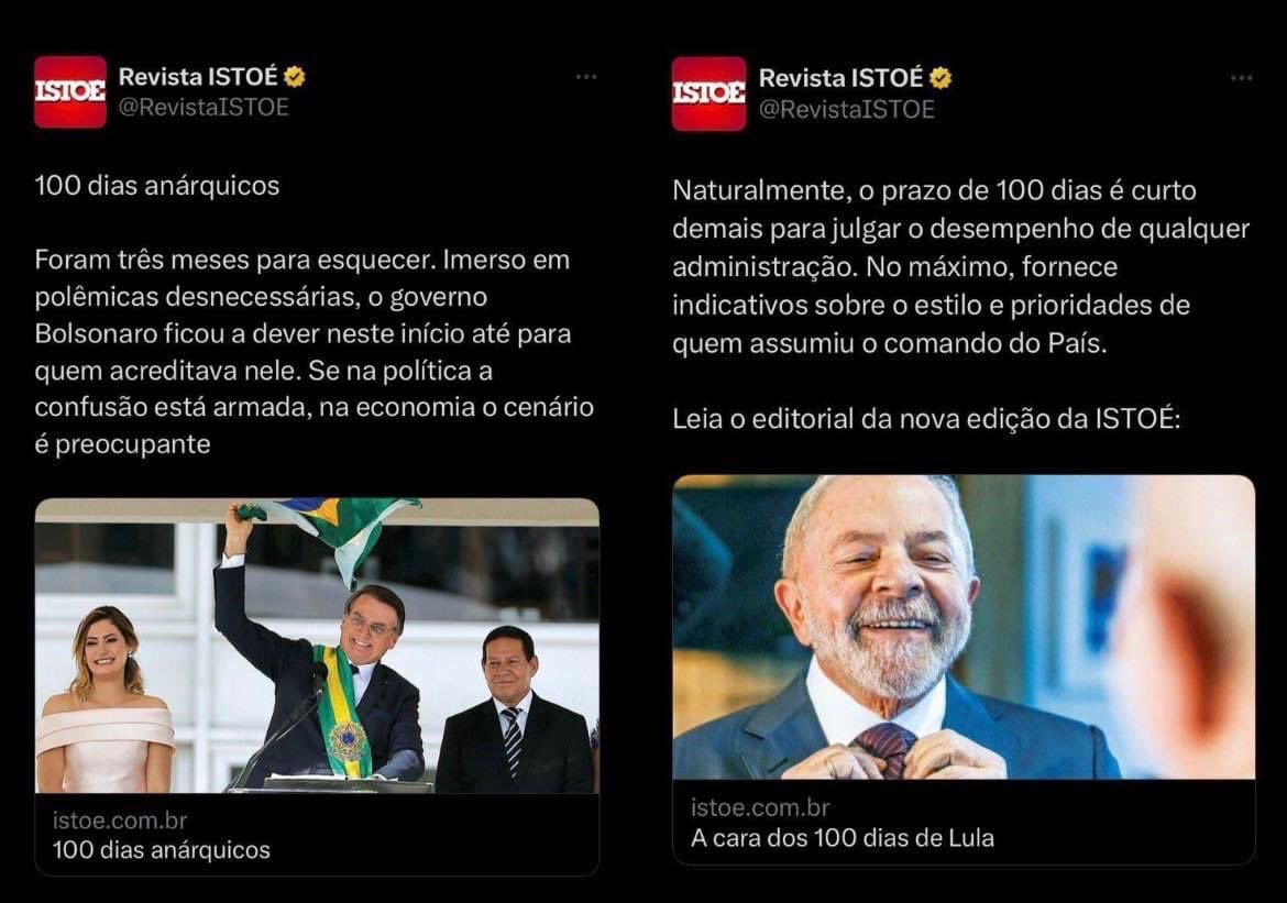 Guilherme Rennó tweet media