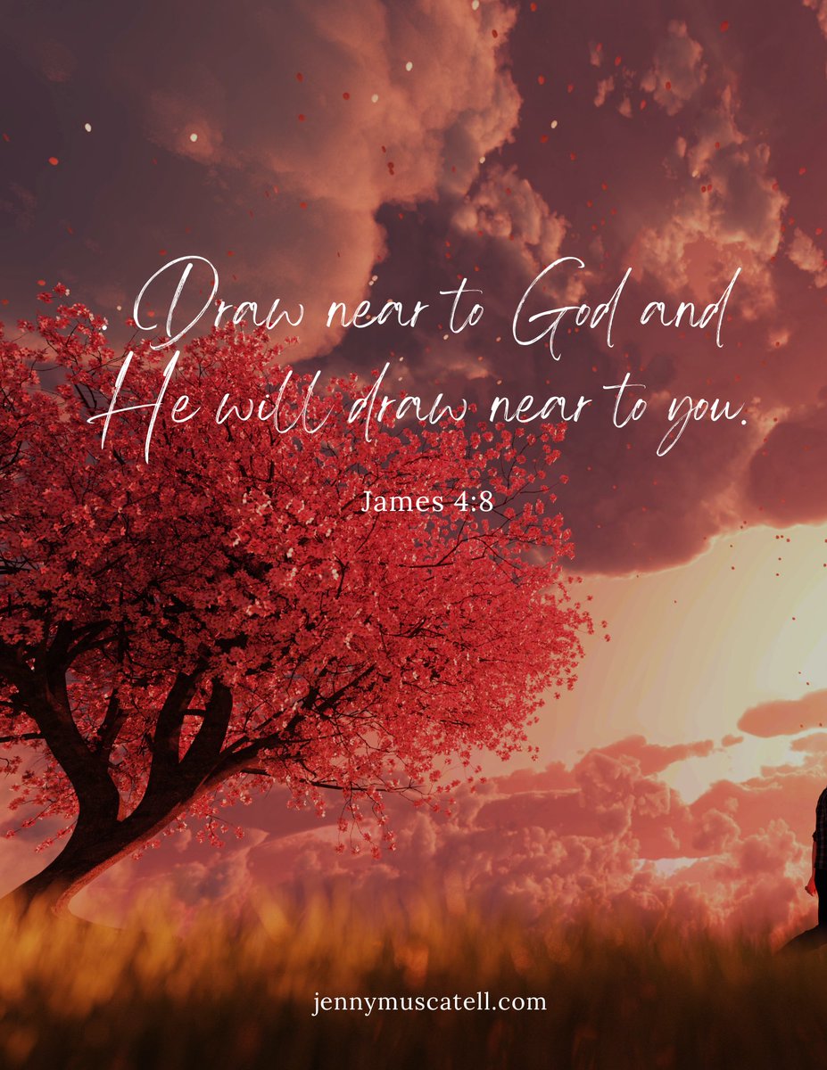 Sometimes the best way to fight is to simply surrender, fall into Him, and let His arms carry you. 
#surrender #hope #God #love #carried #InHisHands #muscatellministries