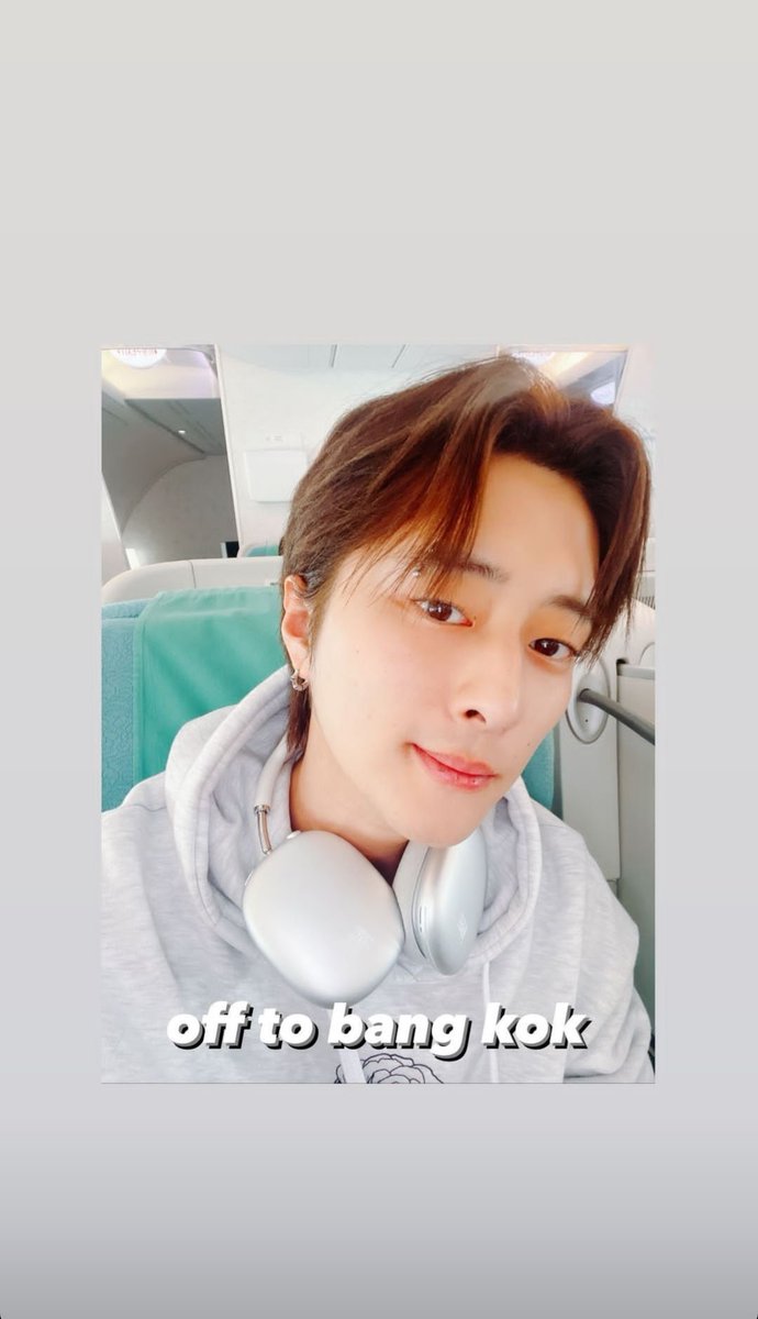 — 📲 230323 j.seph_ 

#JSEPH #SebbyUpdate #제이셉 #카드 #KARD #김태형