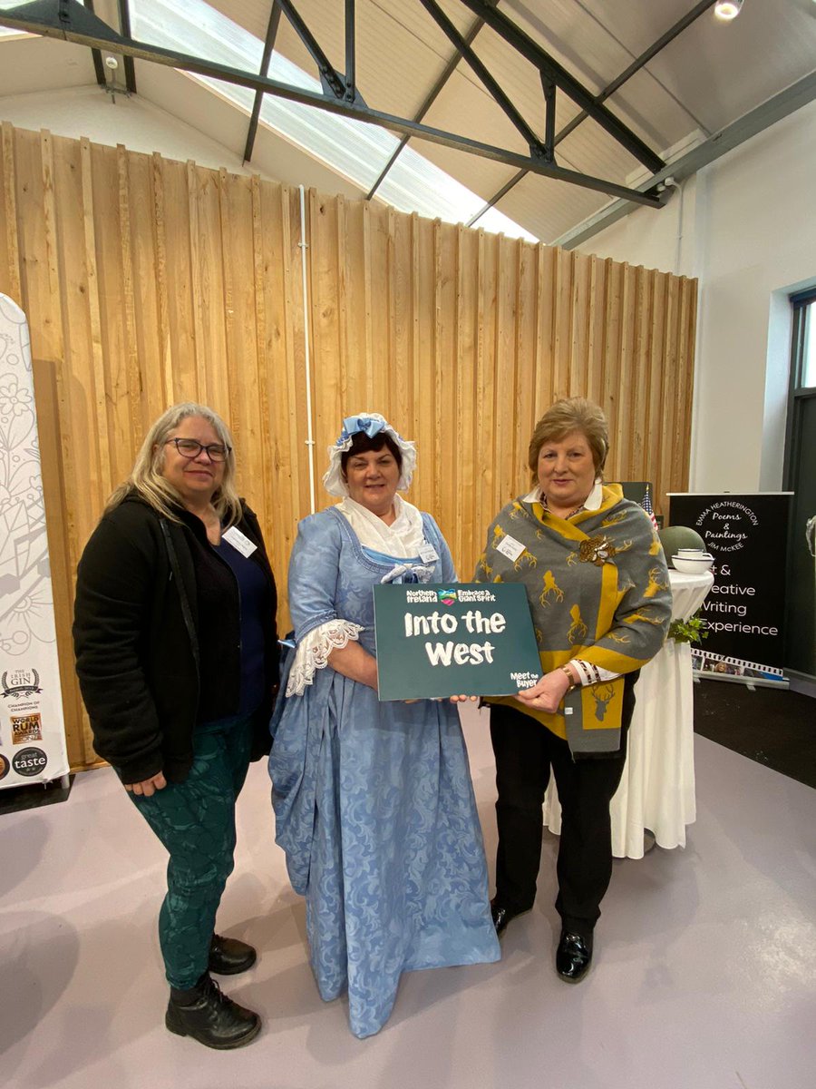 Mary McGee tweet media